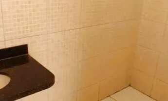 Imagem 6: 05- Casa em Nova Bethânia - Viana