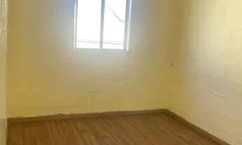 Imagem 7: Residencial - Cohab V