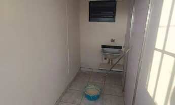 Imagem 2: Alugo kitnet Kitnet com 1 dormitório