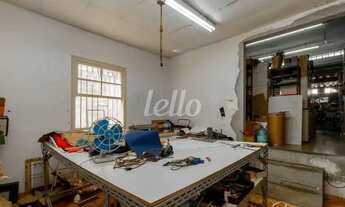 Imagem 4: São Paulo - Casa Comercial - Pinheiros