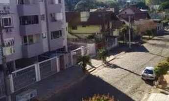 Imagem 3: Ensolarado apartamento de 90m2 em ótima localização, andar alto, ar condicionado!