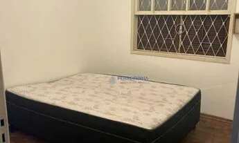 Imagem 3: Casa com 3 dormitórios para alugar, 148 m² por R$ 2.063,50/mês - Monte Castelo - São José