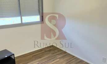 Imagem 6: SAO PAULO - Apartamento Padrão - Vila Mascote