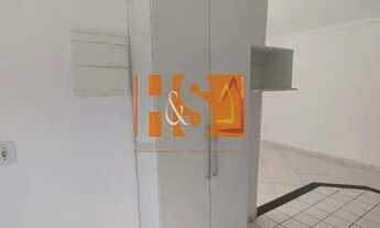 Imagem 5: APARTAMENTO RESIDENCIAL em INDAIATUBA - SP, JARDIM ALICE