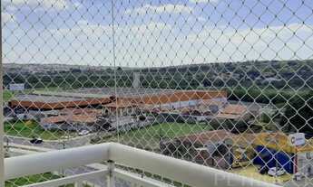 Imagem 6: Apartamento - Jardim Capivari - Campinas