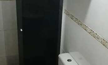 Imagem 5: Alugo Sobrado no Vitória Régia