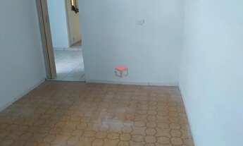 Imagem 3: Casa à venda 3 quartos 2 vagas Independência - São Bernardo do Campo - SP