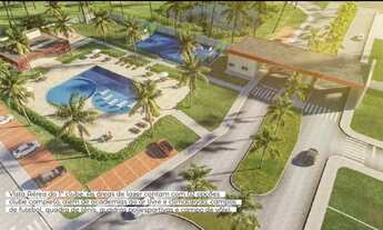 Imagem 3: Mares Malui Terreno / lote com venda por R$42.000