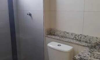 Imagem 5: Alugo casa condomínio Sicilia