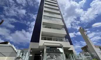 Imagem 2: Oportunidade!! 2 suites, Guilhermina