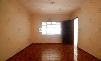 Imagem 3: Sobrado para ALUGAR, Parque Marajoara, Santo André, SP