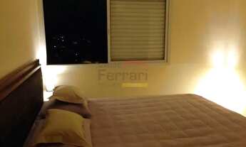 Imagem 6: Apartamento próximo ao metro Jd São Paulo