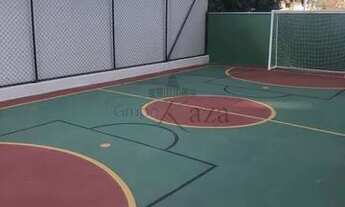 Imagem 3: Apartamento - Edifício Grand Valle Villa Branca - 3 Dormitórios