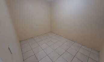 Imagem 6: Casa - Venda - Residencial Parque dos Servidores - Cod. 1018