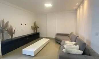 Imagem 6: Alugo apto 4 suítes meia praia