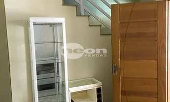 Imagem 4: SANTO ANDRé - Casa Padrão - Vila Curuçá