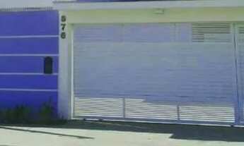 Imagem: Casa para Venda em Itanhaém, 000, 4 dormitórios