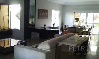 Imagem 4: Casa - Vila Suíça - Indaiatuba