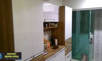 Imagem 4: FCOD 122 Casa para venda com 450 metros quadrados com 4 quartos em Centro - São Pedro da A