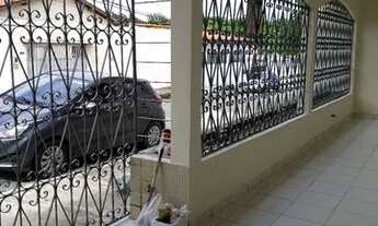 Imagem 4: ALUGO Casa Maranhão Novo