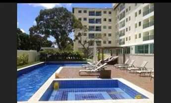 Imagem: Alugo um excelente apartamento na Estrada