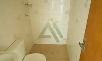 Imagem 5: COND. RESIDENCIAL PARQUE DAS ANDORINHAS