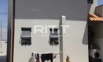 Imagem 4: Casa - Saltinho - Paulínia