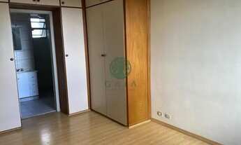 Imagem 5: Vende Apartamento 3 Dormitórios, Lazer total