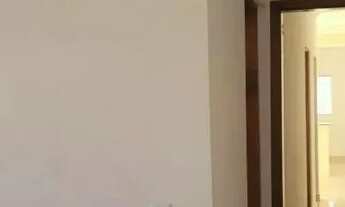 Imagem 6: Casa a venda Casa com 2 dormitórios