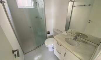 Imagem 5: Aluguel Residential / Apartment Nova Lima MG