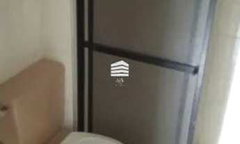 Imagem 4: Apartamento para Locação no Ipiranga