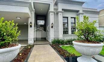 Imagem: Linda casa no Quinta do Golfe