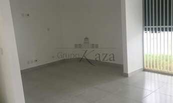 Imagem 4: Casa - Vila Betânia - 147m²