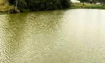 Imagem: A43 - Terrenos para lazer apenas 15 minutos