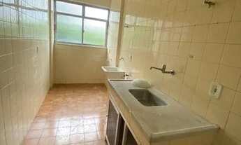 Imagem 7: Apartamento com 2 quartos, 60m², para locação em Rio de Janeiro, Vila Isabel