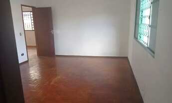 Imagem 4: Aluga-se casa em Lupércio/SP