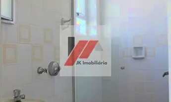 Imagem 7: Apartamento um dormitório para locação - Porto Alegre