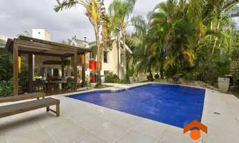 Imagem: Residencial - Jd Mediterraneo