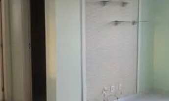 Imagem 5: Candeias - 02 Qtos/ 01 Wc Social - Nascente - Área de Lazer completa - 01 Vaga