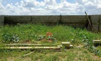 Imagem 2: Terreno 300 m² - Morro Grande - Cotia/SP