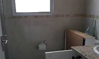 Imagem 3: APTO CONCEIÇÃO OSASCO