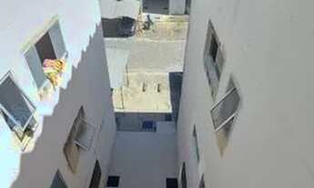 Imagem 4: Apto no Feitosa - 3/4 - 3 andar