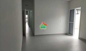 Imagem 7: INDAIATUBA - Casa de Condomínio - JARDIM BRÉSCIA