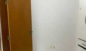 Imagem 5: Casa para Venda em Sorocaba, Jardim Eucalíptos, 2 dormitórios, 1 banheiro, 1 vaga