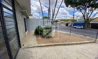 Imagem 4: Casa - Vila Lemos - Campinas