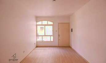 Imagem 3: Apartamento com 2 dormitórios à venda, 43 m² por R$ 260.000,00 - Centro - Pelotas/RS