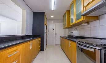 Imagem 7: Apartamento à venda no bairro Centro - Florianópolis/SC