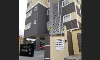 Imagem 1: Apartamento 2 quartos