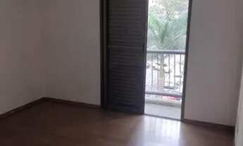 Imagem 6: Apartamento para aluguel no condomínio cerejeiras 1