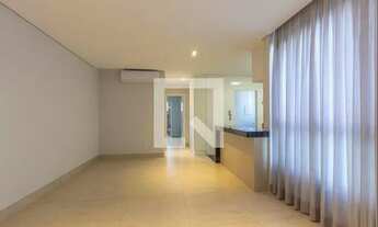 Imagem: Apartamento à Venda - Santo Antônio, 2